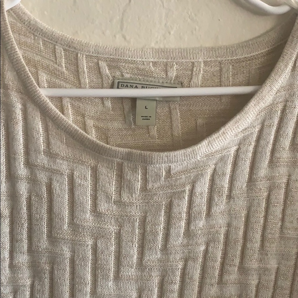 Shirt - Picture 2 of 4